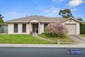 Property photo of 22 Keogh Drive Spring Gully VIC 3550