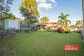 Property photo of 9 Que Close Cornubia QLD 4130