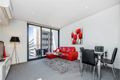 Property photo of 23/101 Murray Street Perth WA 6000