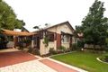Property photo of 33 Derby Road Subiaco WA 6008