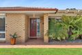 Property photo of 39 Abercorn Crescent Isabella Plains ACT 2905