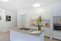 Property photo of 21/54 Outlook Place Durack QLD 4077