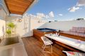 Property photo of 3/284-286 Lawrence Street Alexandria NSW 2015