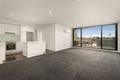 Property photo of 503/633 Church Street Richmond VIC 3121