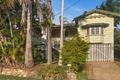 Property photo of 102 Stack Street Koongal QLD 4701