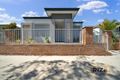 Property photo of 162 Grandis Boulevard Banksia Grove WA 6031