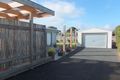Property photo of 39 Lantana Road Cape Woolamai VIC 3925