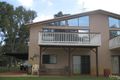 Property photo of 5/2131 Old Coast Road Bouvard WA 6211
