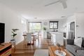 Property photo of 12 Mollison Street Scullin ACT 2614