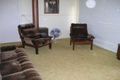 Property photo of 11 Jaguar Avenue Port Willunga SA 5173