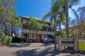 Property photo of 7/175 Waterworks Road Ashgrove QLD 4060
