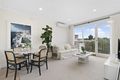 Property photo of 11/26 Wynnstay Road Prahran VIC 3181