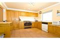 Property photo of 35 Hobbs Street Seddon VIC 3011