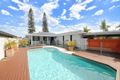 Property photo of 64 Markeri Street Mermaid Waters QLD 4218