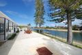 Property photo of 64 Markeri Street Mermaid Waters QLD 4218