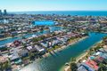 Property photo of 64 Markeri Street Mermaid Waters QLD 4218