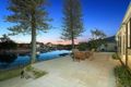 Property photo of 64 Markeri Street Mermaid Waters QLD 4218