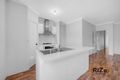 Property photo of 162 Grandis Boulevard Banksia Grove WA 6031