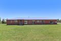 Property photo of 25 Okeefes Road Winslow VIC 3281
