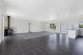 Property photo of 25 Okeefes Road Winslow VIC 3281
