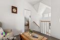 Property photo of 19 Chinchilla Parkway Port Kennedy WA 6172