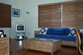 Property photo of 48 Wallace Street Scotts Head NSW 2447