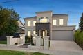 Property photo of 10 Fir Street Blackburn VIC 3130