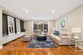 Property photo of 10 Fir Street Blackburn VIC 3130