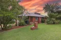 Property photo of 25 Linden Crescent Qunaba QLD 4670