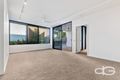 Property photo of 58/51 Queen Victoria Street Fremantle WA 6160