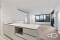 Property photo of 58/51 Queen Victoria Street Fremantle WA 6160