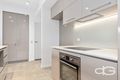 Property photo of 123/51 Queen Victoria Street Fremantle WA 6160