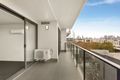 Property photo of 503/633 Church Street Richmond VIC 3121