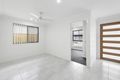 Property photo of 3 Serene Court Bray Park QLD 4500