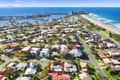 Property photo of 6 Boorook Street Buddina QLD 4575