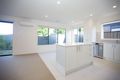 Property photo of 26 Expedition Circuit Pakenham VIC 3810
