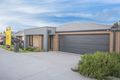 Property photo of 26 Expedition Circuit Pakenham VIC 3810
