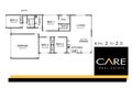 Property photo of 26 Expedition Circuit Pakenham VIC 3810
