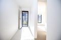 Property photo of 26 Expedition Circuit Pakenham VIC 3810