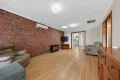 Property photo of 2/17 Amanda Street Salisbury SA 5108