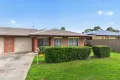Property photo of 2/17 Amanda Street Salisbury SA 5108