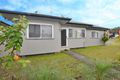 Property photo of 80 The Lakes Way Forster NSW 2428