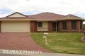 Property photo of 6 Winifred Street Algester QLD 4115