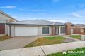 Property photo of 31 Larissa Street Tarneit VIC 3029