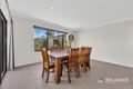 Property photo of 9 Pembury Way Wyndham Vale VIC 3024