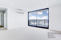 Property photo of 505/204 High Street Preston VIC 3072