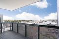 Property photo of 505/204 High Street Preston VIC 3072