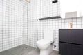 Property photo of 505/204 High Street Preston VIC 3072