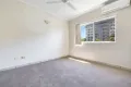 Property photo of 10/7 Brewery Place Woolner NT 0820