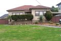Property photo of 9 Patricia Avenue Mount Pritchard NSW 2170